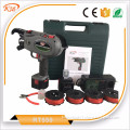 Factory automatic special construction tool machinery portable tier popular tools rebar tying machine